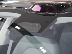 2022款  75kWh