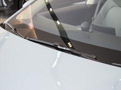 2022款  75kWh