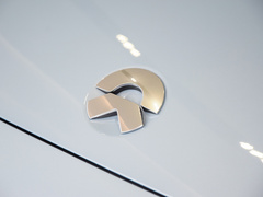 2022款  75kWh