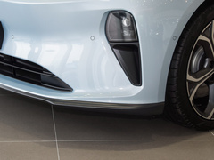 2022款  75kWh