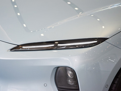 2022款  75kWh