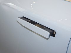 2022款  75kWh