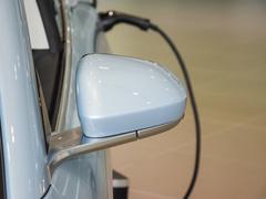 2022款  75kWh