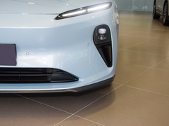 2022款  75kWh