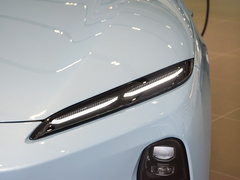 2022款  75kWh