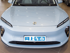 2022款  75kWh