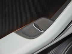 2022款  75kWh