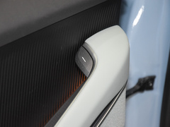 2022款  75kWh
