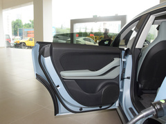 2022款  75kWh