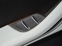 2022款  75kWh