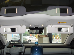2022款  75kWh
