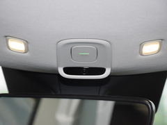 2022款  75kWh