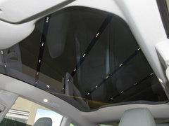 2022款  75kWh