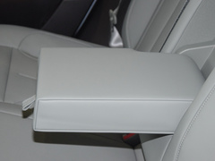 2022款  75kWh
