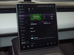 2022款  75kWh