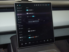2022款  75kWh