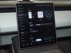 2022款  75kWh