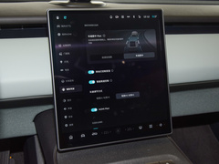 2022款  75kWh