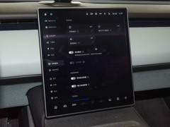 2022款  75kWh