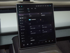 2022款  75kWh