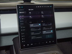 2022款  75kWh