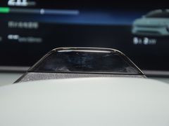 2022款  75kWh