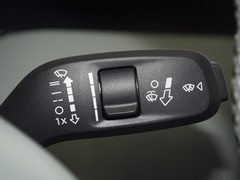 2022款  75kWh