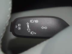 2022款  75kWh