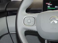 2022款  75kWh