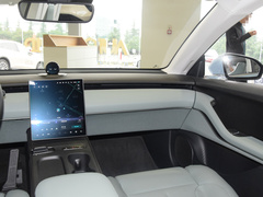2022款  75kWh