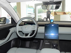 2022款  75kWh