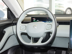 2022款  75kWh