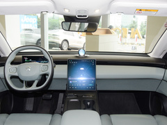 2022款  75kWh