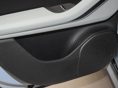 2022款  75kWh