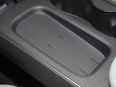 2022款  75kWh