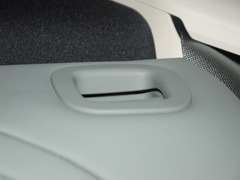 2022款  75kWh