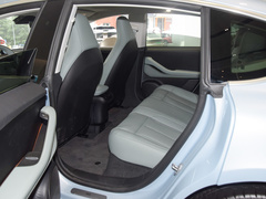 2022款  75kWh