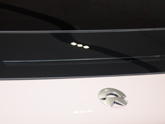2022款  75kWh