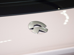 2022款  75kWh
