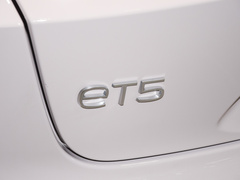 2022款  75kWh