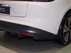 2022款  75kWh