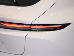 2022款  75kWh