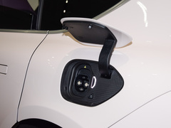 2022款  75kWh