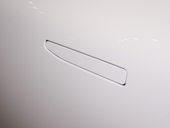 2022款  75kWh