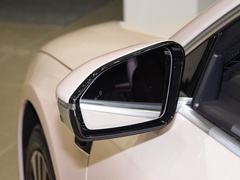 2022款  75kWh