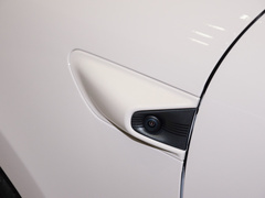 2022款  75kWh