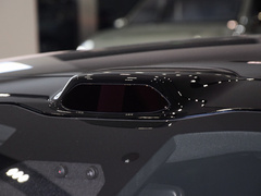 2022款  75kWh