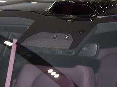 2022款  75kWh