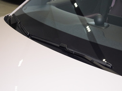 2022款  75kWh