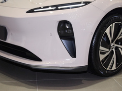 2022款  75kWh